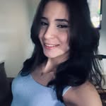 Ana Luiza - @luizah.florence - Instagram
