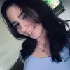 Ana Luiza 💋 - @luizah.florence - TikTok