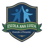 Ana Luiza Florence Borges - @analuizaflorenceborges - Instagram