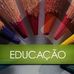 Ana Luiza Florence Borges. - Facebook