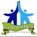 E.E Ana Luiza Florence Borges Prof - Facebook