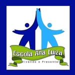 EE Ana Luiza Florence Borges Prof - @escola.ana.luiza - Instagram