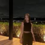 @florence_luiza - Instagram