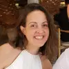 FLORENCE LUIZA - @florenceluiza - TikTok