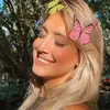 florenceluiza00 - @florenceluiza00 - TikTok