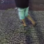 @luiza.florence_ - Instagram