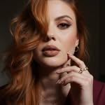 Luiza Florence - @lu.izaflorence - Instagram