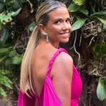 Luiza Florence - @luuflorence - Instagram