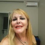 Luiza Florence - @luiza.florence2 - Instagram