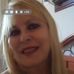 Luiza Florence - Facebook