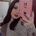 Luiza Florence - Facebook
