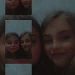 Luiza Florence ❤️💖💓 - @luiza_florence_love - Instagram