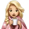 Luiza_florence🌷 - @luiza_florence_silva - TikTok