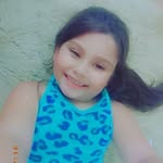 Luiza Florence candido🌟💖❤️ - @luizaflorence1703 - Instagram