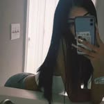 Luiza Florence Reis - @lluizaflorenceee - Instagram