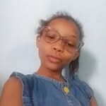 Maria Luiza Florence buenavent - @marialuizaflorence - Instagram