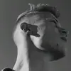Erceg Lukaa - @ercegluka - TikTok