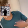 𝐋 - @luka.erceg - TikTok