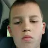 loki - @lukaerceg6 - TikTok