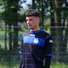 luka erceg - @luukkkaa - TikTok