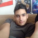 Luka Erceg - @luka.erceg.376 - Instagram
