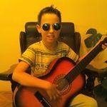 Luka Erceg - @erceg.luka - Instagram