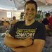 Luka Erceg - Facebook