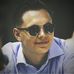 Luka Erceg - Facebook