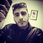 Luka Erceg - @ercegluka9 - Instagram