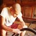 Luka Erceg - Facebook