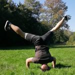 Luka Erceg - @luka_erceg_ - Instagram