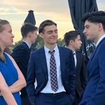 Luka Erceg - @luka_4374 - Instagram