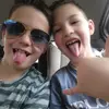 Luka Erceg - @user51334224 - TikTok