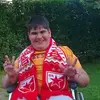 Luka Erceg - @lukaerceg87 - TikTok