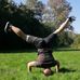 Luka Erceg - Facebook
