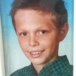 Luka Erceg - @lukaerc0812 - Instagram