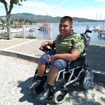 Luka Erceg - @lukaerceg2001 - Instagram
