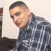 Luka Erceg - Facebook