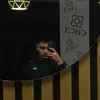 Luka Erceg - @lukketa0 - TikTok