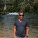 Luka Ercegovic - @luka.ercegovic - Instagram