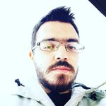 Luka Ercegovic - @luka_ercegovic - Instagram