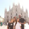 Luka kralj - @luka.erceg11 - TikTok