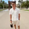 Luka - @luka.erceg00 - TikTok