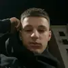 Luka🥊 - @luka_erceg1 - TikTok