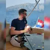 Luka - @lukaerceg72 - TikTok