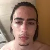 Luka - @lukaercegg - TikTok