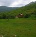 Luka Stevlovic Erceg - Facebook