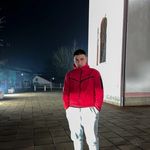 @lukaerceg._ - Instagram