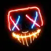 lukaerceg_ - @lukaerceg_ - TikTok