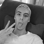 fan page - @lukas_anthony_walker - Instagram